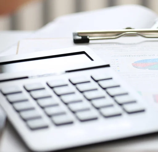 Morn presents& inspiration