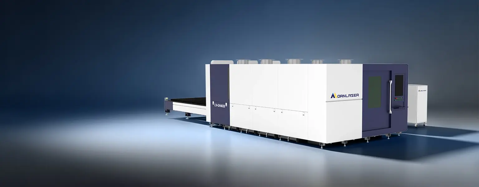 cortadora láser, máquina de corte láser de metal, máquina de corte láser de fibra, máquina de corte láser de tubos, máquina de corte láser de tuberías, máquina de soldadura láser, máquina de limpieza láser