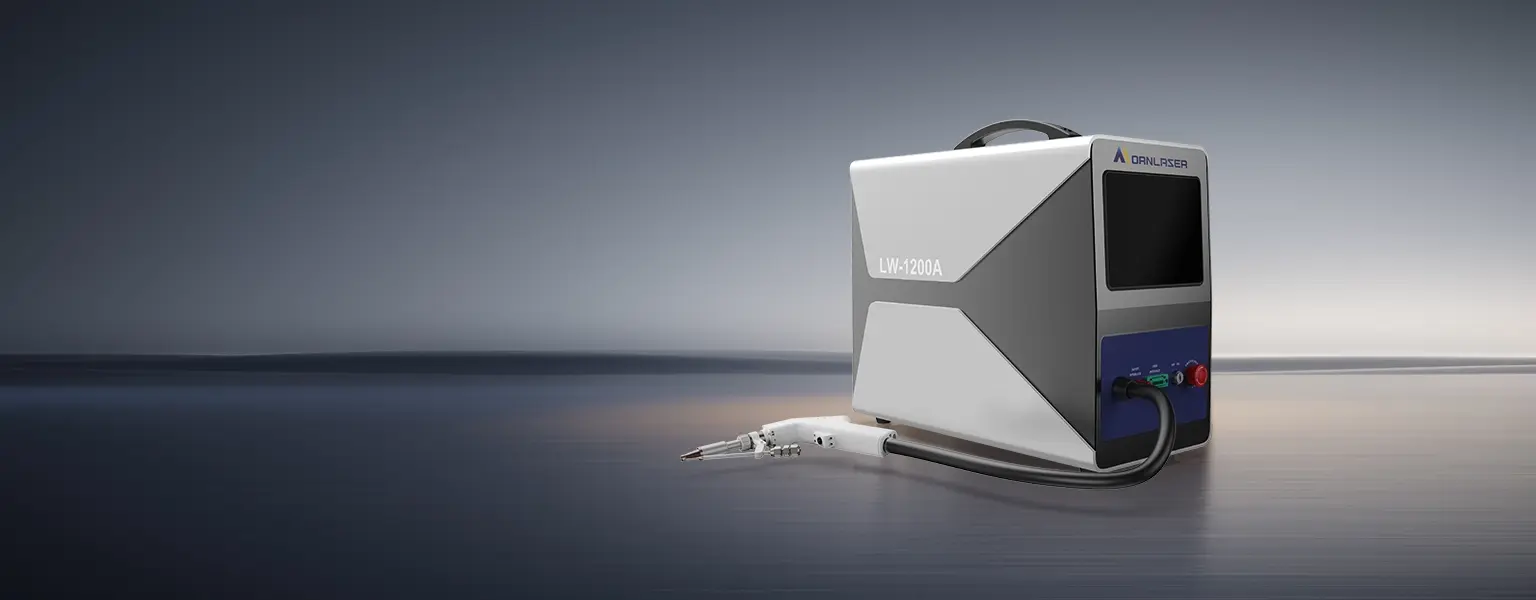 cortadora láser, máquina de corte láser de metal, máquina de corte láser de fibra, máquina de corte láser de tubos, máquina de corte láser de tuberías, máquina de soldadura láser, máquina de limpieza láser