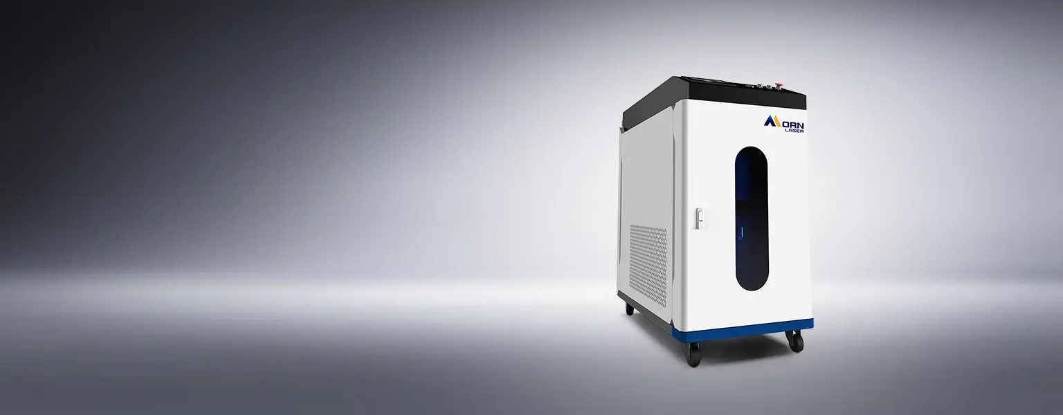 cortadora láser, máquina de corte láser de metal, máquina de corte láser de fibra, máquina de corte láser de tubos, máquina de corte láser de tuberías, máquina de soldadura láser, máquina de limpieza láser