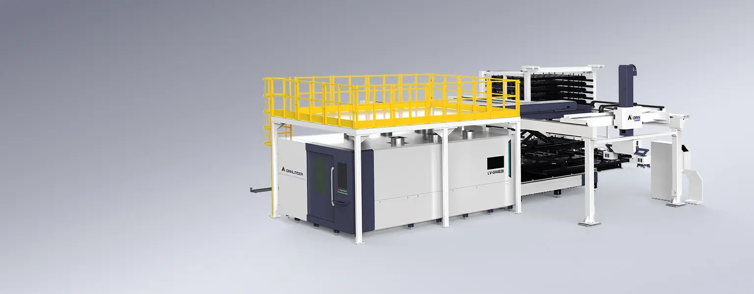 cortadora láser, máquina de corte láser de metal, máquina de corte láser de fibra, máquina de corte láser de tubos, máquina de corte láser de tuberías, máquina de soldadura láser, máquina de limpieza láser