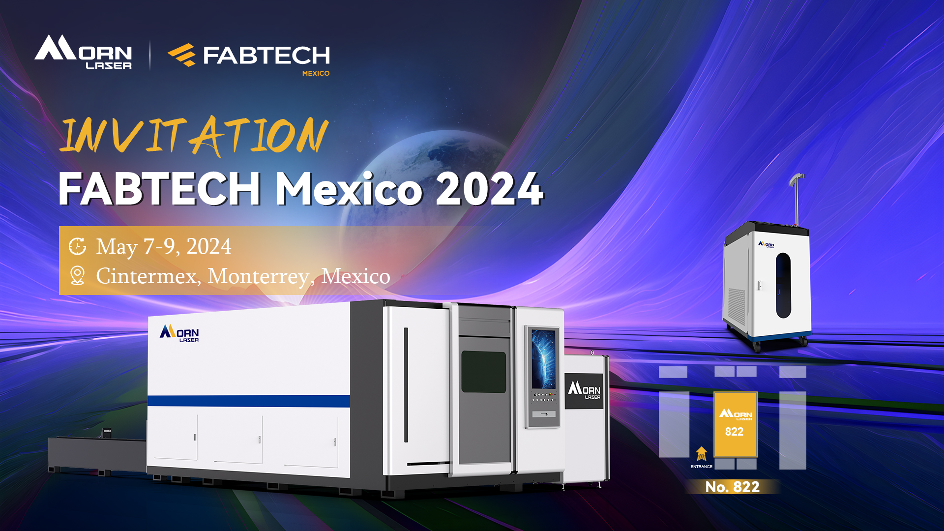 FABTECH-Mexico-2024.jpg