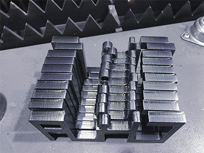 Exposición Internacional de Equipamiento de China Central (CCEME 2021)