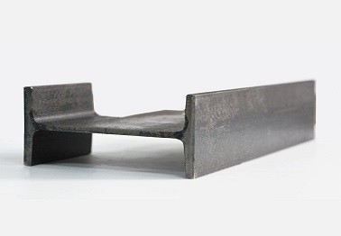 Cortadora láser de perfiles de acero/viga H