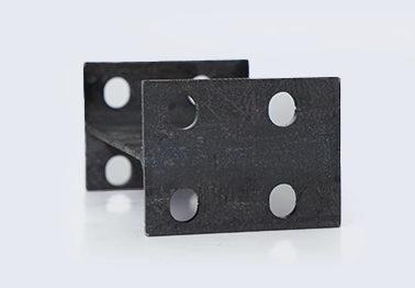 Cortadora láser de perfiles de acero/viga H